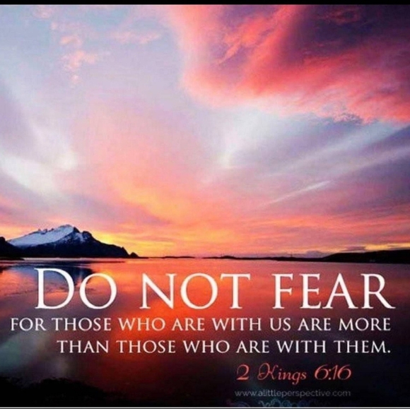 Meet your Posher, Darlee C.  Poshmark Ambassador - Picture 12 of 16